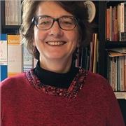 Insegnante di francese grammatica e conversazione